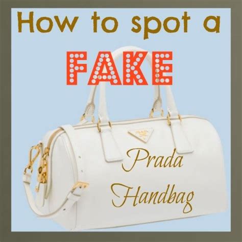 how to tell fake prada wallet|prada purse counterfeit.